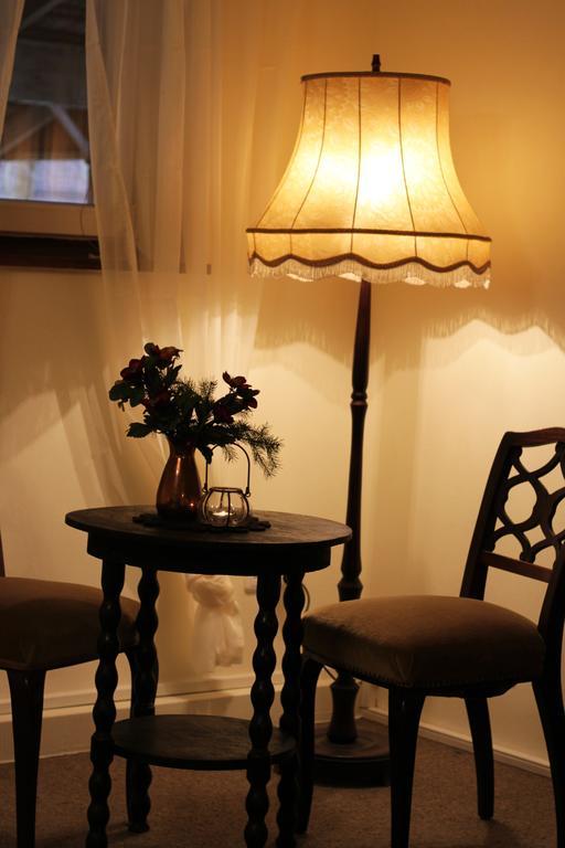 Hotel Sophienhof Achternholt Wardenburg Zimmer foto