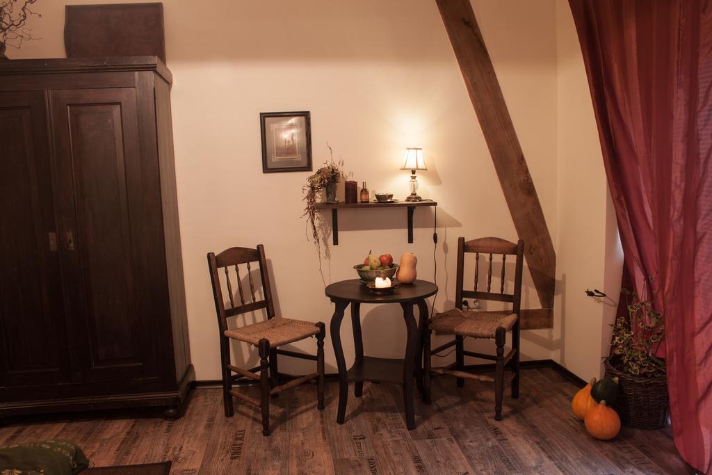 Hotel Sophienhof Achternholt Wardenburg Zimmer foto